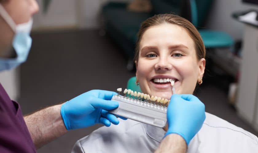 Veneers Unveiled: Exploring the Longevity of this Dental Transformation