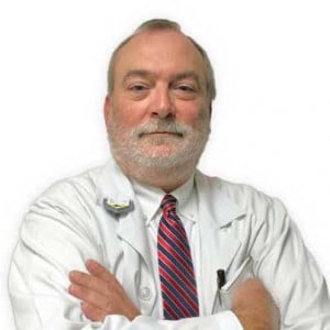 drmott